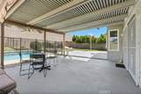 1307 Rockdale - Photo 13