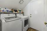 1307 Rockdale - Photo 14