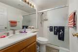 1307 Rockdale - Photo 15