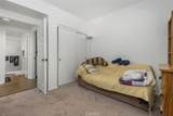 1307 Rockdale - Photo 16