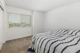 1307 Rockdale - Photo 17