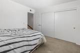 1307 Rockdale - Photo 18