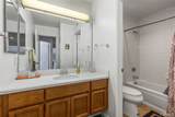 1307 Rockdale - Photo 19
