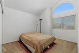 1307 Rockdale - Photo 20