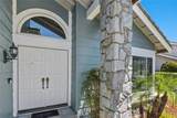 1307 Rockdale - Photo 3