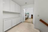 1307 Rockdale - Photo 21
