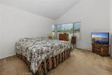 1307 Rockdale - Photo 22