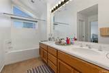 1307 Rockdale - Photo 24