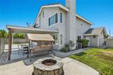 1307 Rockdale - Photo 25