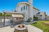 1307 Rockdale - Photo 26
