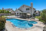1307 Rockdale - Photo 27