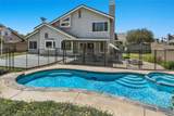 1307 Rockdale - Photo 28