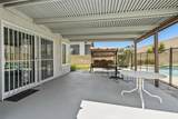 1307 Rockdale - Photo 30