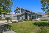 1307 Rockdale - Photo 4