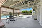 1307 Rockdale - Photo 31