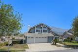 1307 Rockdale - Photo 34