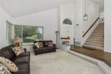 1307 Rockdale - Photo 6