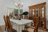 1307 Rockdale - Photo 7