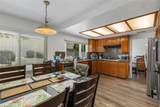 1307 Rockdale - Photo 8