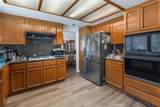 1307 Rockdale - Photo 9