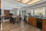 1307 Rockdale - Photo 10