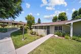 19157 Avenue Of The Oaks - Photo 1