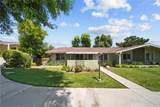 19157 Avenue Of The Oaks - Photo 2