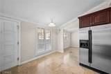 19157 Avenue Of The Oaks - Photo 11