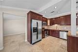 19157 Avenue Of The Oaks - Photo 12