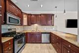 19157 Avenue Of The Oaks - Photo 13