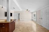 19157 Avenue Of The Oaks - Photo 14