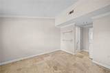 19157 Avenue Of The Oaks - Photo 15