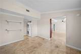 19157 Avenue Of The Oaks - Photo 16