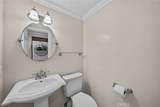 19157 Avenue Of The Oaks - Photo 17