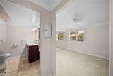 19157 Avenue Of The Oaks - Photo 18