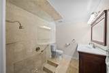19157 Avenue Of The Oaks - Photo 19