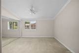19157 Avenue Of The Oaks - Photo 20