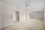 19157 Avenue Of The Oaks - Photo 21