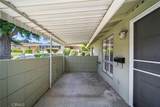 19157 Avenue Of The Oaks - Photo 4