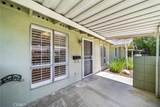 19157 Avenue Of The Oaks - Photo 5