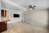 19157 Avenue Of The Oaks - Photo 7
