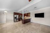 19157 Avenue Of The Oaks - Photo 8