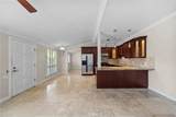 19157 Avenue Of The Oaks - Photo 9