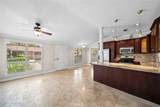 19157 Avenue Of The Oaks - Photo 10