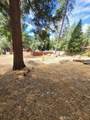 0 Lake - Photo 11