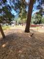 0 Lake - Photo 10