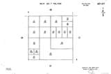 0 060070008000 - Photo 4