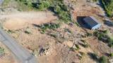 15427 Summit - Photo 2