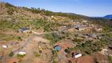 15427 Summit - Photo 12