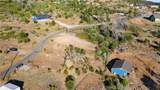 15427 Summit - Photo 13